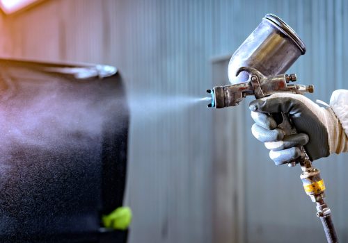 AdobeStock_388004924-scaled-e1761907256397