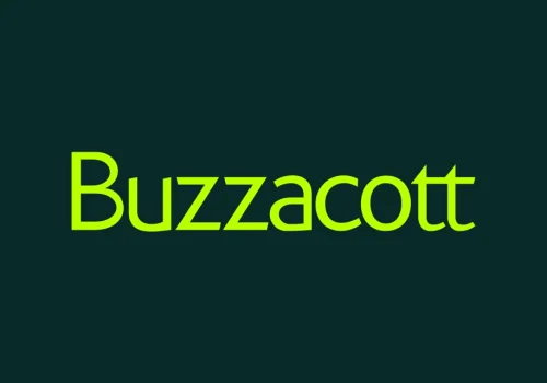 buzzacott-logo